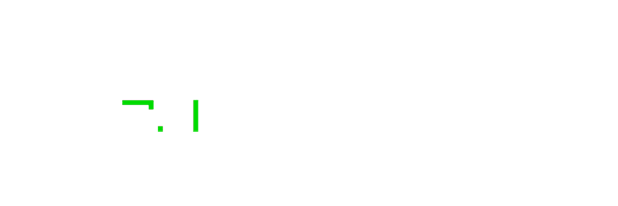 www.gmarquitectura.com.es